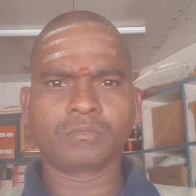 Nsivananda76558's profile picture. 