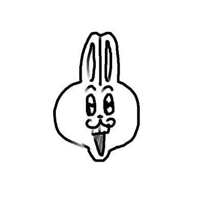 nenepi8's profile picture. 日常と多界隈オタクの呟き／絵ほぼ載せず繋がりや壁打ちアカウントB解ご自由に／別垢でイラスト載せてるので同じのも流します