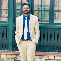 Gagan Meena IAS 🇮🇳(@gagan22_ias) 's Twitter Profile Photo