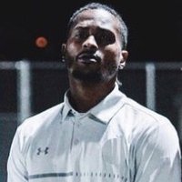 Alan Freeman (@coachfreeman2_) 's Twitter Profile