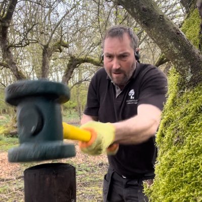 FarmWillock's profile picture. Tree Surgeon and tree surveyor who can help you with your tree problems and let you know the cost.