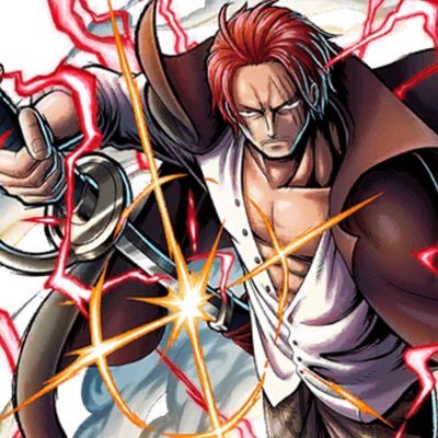 HERO30455969's profile picture. 〜ひとつなぎの大秘宝を求めて〜