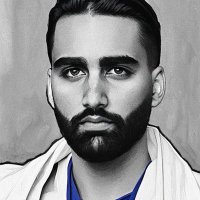 Harris Ahmed (@drharrislakers) 's Twitter Profile Photo Harris Ahmed (@drharrislakers) 's Twitter Profile Photo