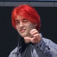 pikacheol's || ayen. 🇵🇸🍉 (@ohnowonwoah) 's Twitter Profile Photo pikacheol's || ayen. 🇵🇸🍉 (@ohnowonwoah) 's Twitter Profile Photo