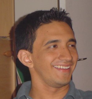 JorgeDelgado's profile picture. El petrismo es una enfermedad mental.