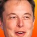 Elon Musk Fanpage (@MuskElon7955) Twitter profile photo