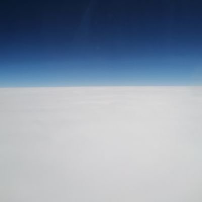 nksfmksmtmug83's profile picture. TMCIT品川電気電子工学コース4年生