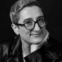 Séverine Durin (@durinseverine) 's Twitter Profile