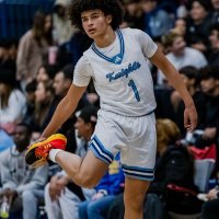 Sean Smith-Sharkey (@sean2nice) 's Twitter Profile