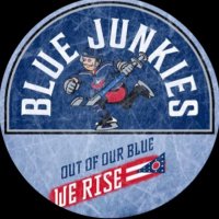 The Blue Junkies(@TheBlueJunkies) 's Twitter Profile Photo