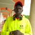 Javelino (@kuoltuyiel53097) Twitter profile photo Javelino (@kuoltuyiel53097) Twitter profile photo