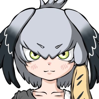 ハツビンさんのプロフィール画像