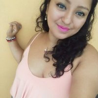 Lorena Guzmán Ortiz(@LaLoreGus) 's Twitter Profileg