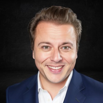 Santiago Valle, your Realtor from the future in San Antonio. AI Certified and tech-savvy, I’ll market your property at its best and make you money.