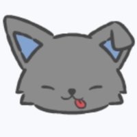 56 (@4j2owc8uyd609se) 's Twitter Profile