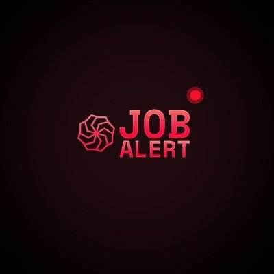 jobalert143's profile picture. INDIAN RAILWAY