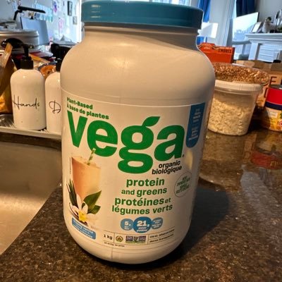 JasonWiele's profile picture. (my views are mine alone)