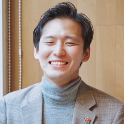 bachan_sub_if's profile picture. 30歳/東京在住/今年何者かになる人です！応援してもらえると嬉しいです！