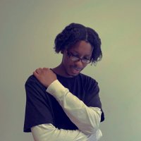 xWzrd β Maui (@x_wzrd) 's Twitter Profile Photo xWzrd β Maui (@x_wzrd) 's Twitter Profile Photo