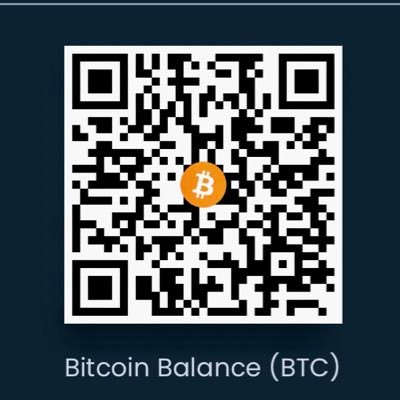 Thisis_TC's profile picture. 