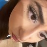 ang3lfairyyy's profile picture.
