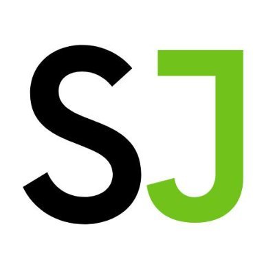 sj_dhyani's profile picture. The Freelancer