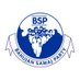 Ajeet Pratap (@ajeetpratap_bsp) Twitter profile photo Ajeet Pratap (@ajeetpratap_bsp) Twitter profile photo