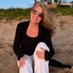Kelly Boesch🏳️🌈 (@kellyeld) Twitter profile photo Kelly Boesch🏳️🌈 (@kellyeld) Twitter profile photo