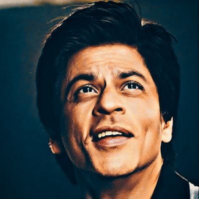 A little lost, a lot found | Posting juicy stuff 🍊 | SRK stan | Got reply from the King himself on 30/11/23