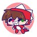 ✧.* Fun - cat *.✧ (@fun_cat_555) Twitter profile photo ✧.* Fun - cat *.✧ (@fun_cat_555) Twitter profile photo