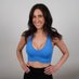 Sydney Acheronti (@sydcali_) Twitter profile photo Sydney Acheronti (@sydcali_) Twitter profile photo