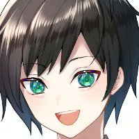 うみんさんのプロフィール画像