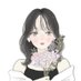 めろこ (@meromeron_96) Twitter profile photo
