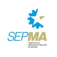 SEPMA (@sindicatosepma) 's Twitter Profile Photo SEPMA (@sindicatosepma) 's Twitter Profile Photo