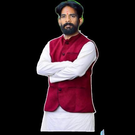 ముప్కాల్  మండల్ సోషల్ మీడియా BRS  వారియర్
✊️జై కెసిఆర్ ✊️జై ప్రశాంత్ అన్న❤❤