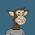 Ulysses Banta (@bantaulyss52536) Twitter profile photo Ulysses Banta (@bantaulyss52536) Twitter profile photo