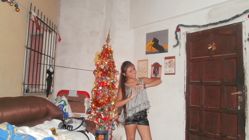 DelyfreshBebesh's profile picture. Mmmm....=P Nushee q COntaRr.!!! xD JáJáJá ^^ Jummm.!!! Amo A Tito Speranza 3 Ojalá Este En El Baiilando 2012 :D 3