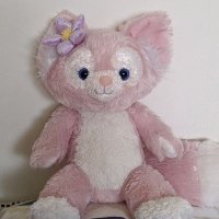 Littlemomobaby (@littlemomobaby) 's Twitter Profile Photo Littlemomobaby (@littlemomobaby) 's Twitter Profile Photo