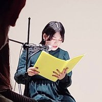 芝 紗里奈 (@s_sarina0710) 's Twitter Profile