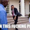 Kaleb Morrow - @KalebMorrow - Twitter