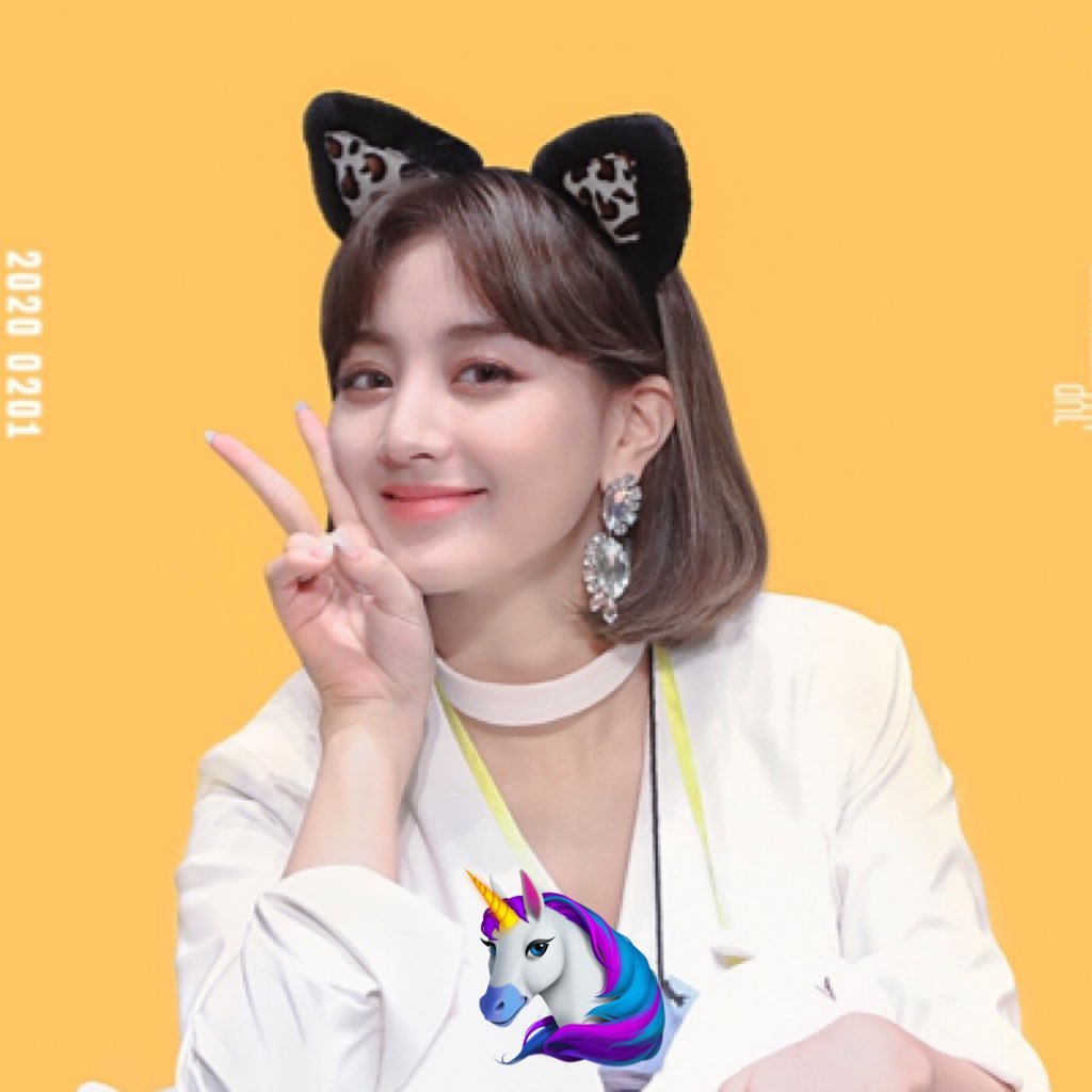 TWICE/ジヒョちゃん🎤激推 W会員(長期)ENHYPEN/ヒスン 成人済 /ハイタ3回参戦/ドームツアー 東京ドーム参戦/TWICEワルツ 幕張メッセ参戦•東京ドーム参戦/ 5/21参戦済み/12/16名古屋ドーム参戦/取引100↑※交換したものをまた交換に出すかもしれません💦20歳↑です