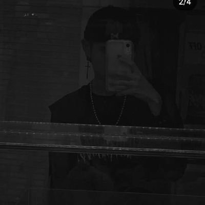 quemados334's profile picture. Quemate grindera