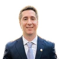 Diego Intili (@diegointili) 's Twitter Profile