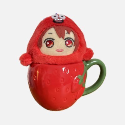 7land_s's profile picture. 20↑｜嵐｜i7｜双子、フラウェ、とらお｜常闇踏陰｜クロ月｜雑多垢