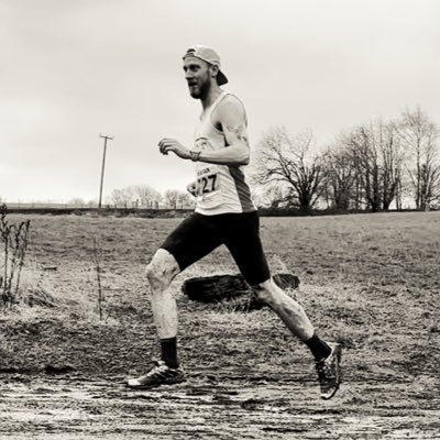 Ultra runner. Partner at Williams & Co Solicitors. Lover of cake. Huddersfield Town supporter