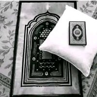 ربي نور دربي 🤍 (@omanas111111111) 's Twitter Profile Photo