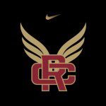 Russell County High School Track & Field (@rcwarriorstrack) 's Twitter Profile Photo Russell County High School Track & Field (@rcwarriorstrack) 's Twitter Profile Photo