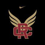 Russell County High School Track & Field(@RCWarriorsTrack) 's Twitter Profile Photo