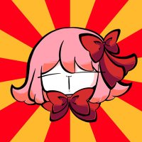ンネサ (@itomeyoujo1010) 's Twitter Profile