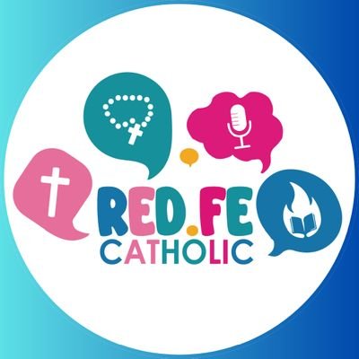 redfecatholic Profile Picture